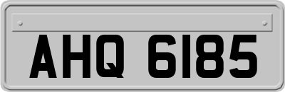 AHQ6185