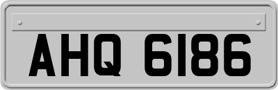 AHQ6186