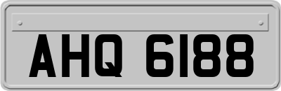 AHQ6188