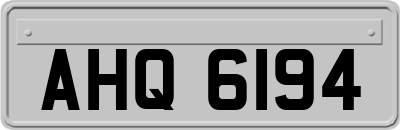 AHQ6194