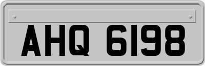 AHQ6198