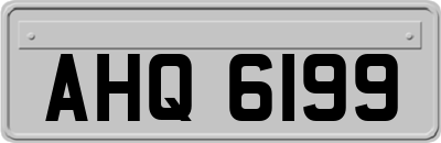 AHQ6199