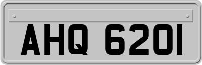 AHQ6201