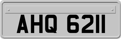 AHQ6211
