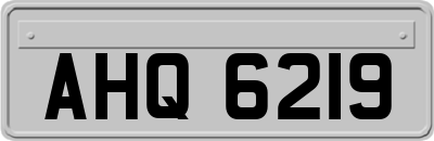 AHQ6219