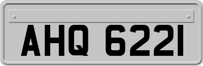 AHQ6221