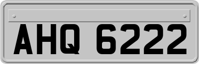 AHQ6222
