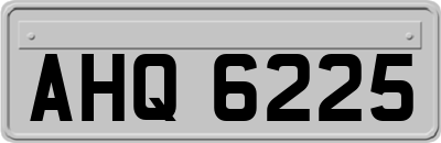 AHQ6225
