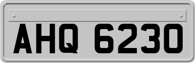 AHQ6230