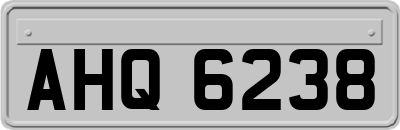 AHQ6238