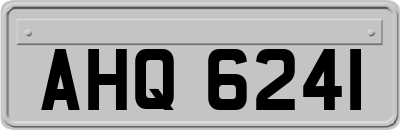 AHQ6241