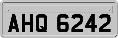 AHQ6242