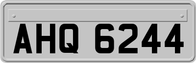 AHQ6244
