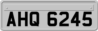 AHQ6245