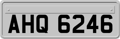 AHQ6246