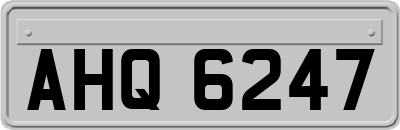 AHQ6247