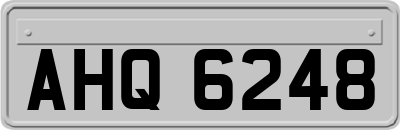 AHQ6248