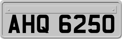 AHQ6250
