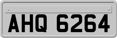 AHQ6264