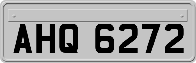 AHQ6272