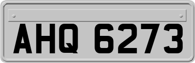 AHQ6273