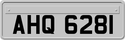 AHQ6281