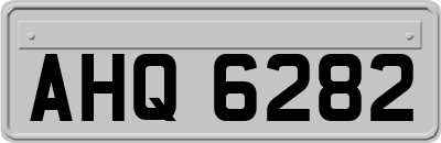 AHQ6282