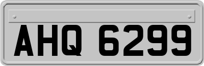 AHQ6299