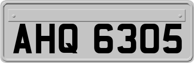 AHQ6305