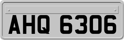 AHQ6306