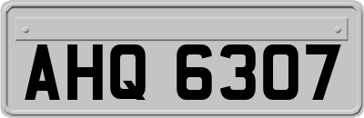 AHQ6307