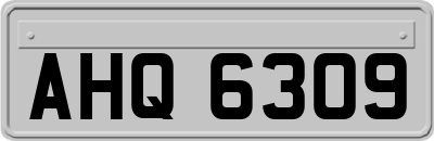AHQ6309