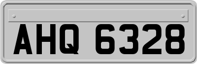 AHQ6328