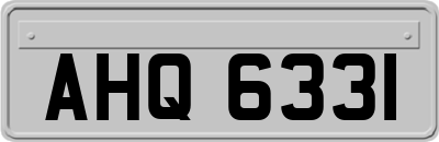 AHQ6331