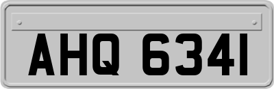 AHQ6341