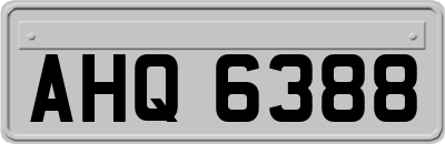 AHQ6388