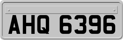 AHQ6396