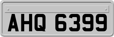 AHQ6399
