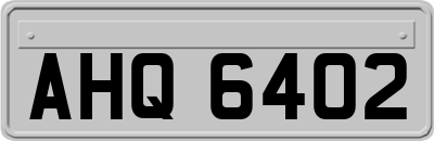 AHQ6402