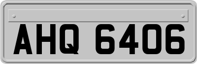 AHQ6406