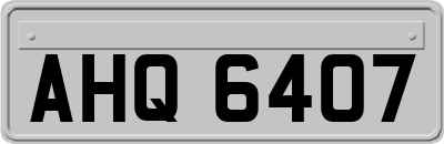 AHQ6407