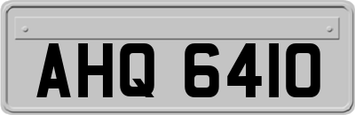 AHQ6410