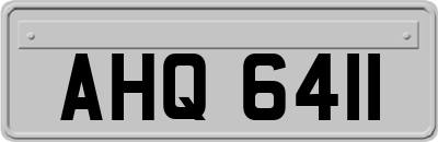 AHQ6411