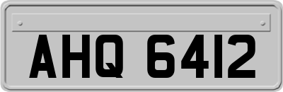 AHQ6412