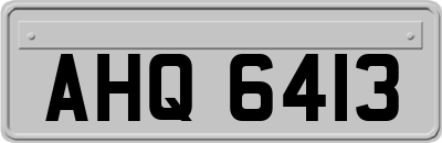 AHQ6413