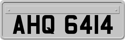 AHQ6414