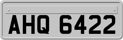 AHQ6422