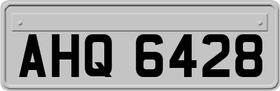 AHQ6428