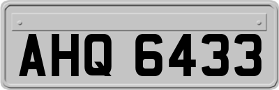 AHQ6433
