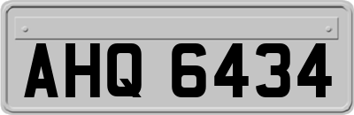 AHQ6434